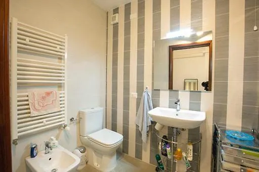 B&B Il Melograno Capoterra 0*,  Italië