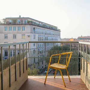 hotel-trieste-verona.hotelinveneto.com/