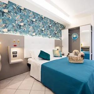 viva-beach.riccione-hotels.org/