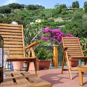 b-and-b-reginella.hotels-amalfi.com/